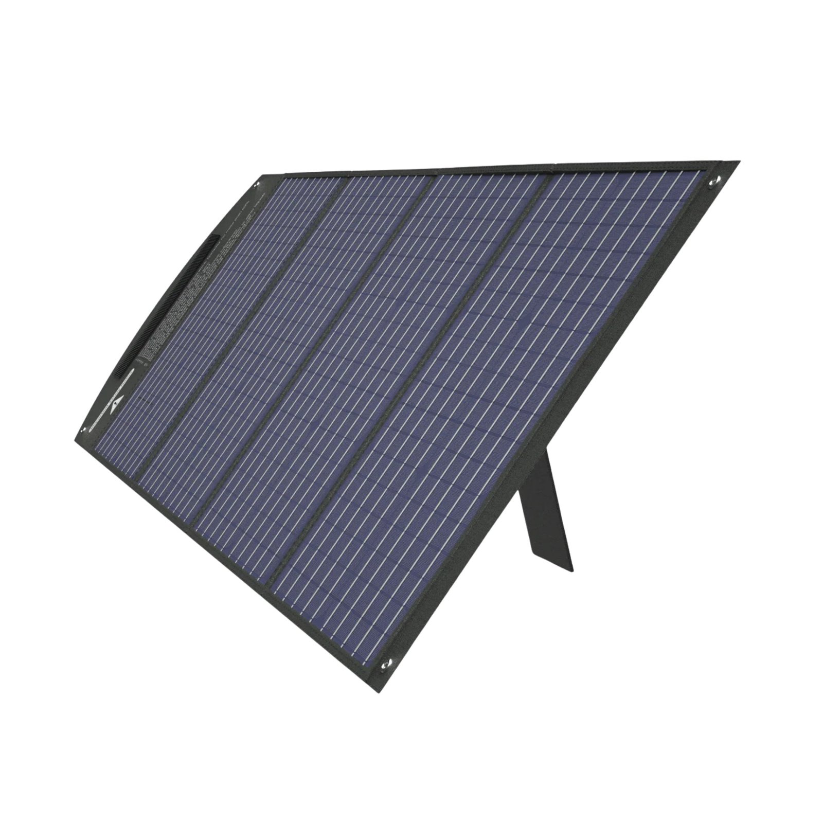 Itehil 100W 12V 18V Solar Panel Fol… vs Itehil 2 In 1 Picnic Blanket 10L Ba… & more: Which…