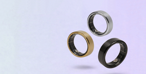 Gloring V2 Gold vs Gloring V2 Black & more: Which Is Best?