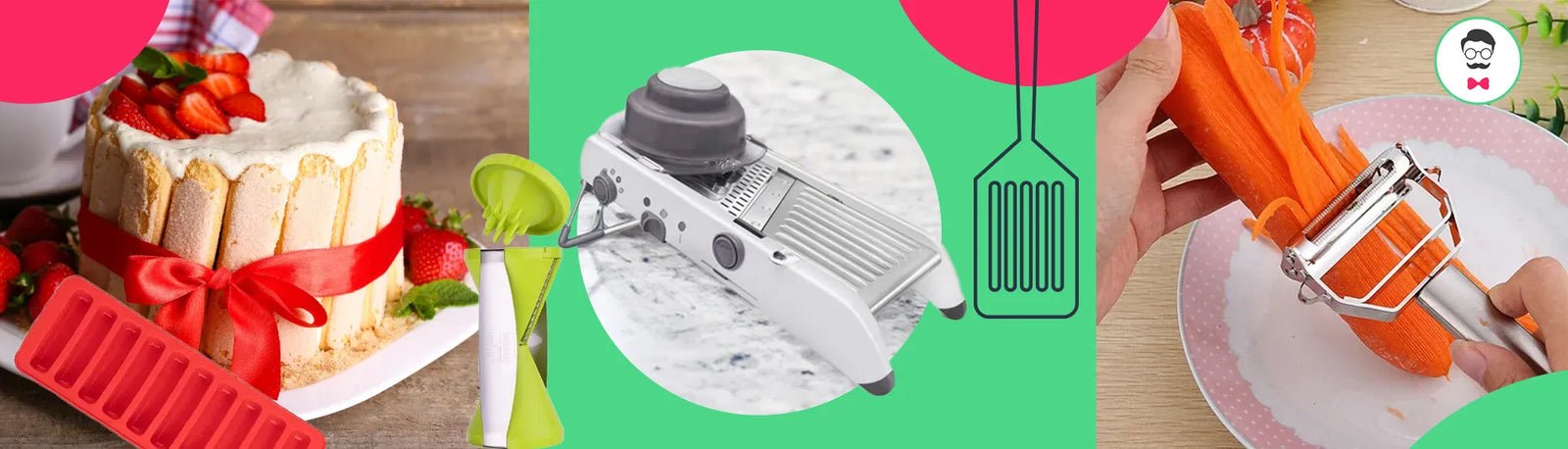 Bouchon Pour Monsieur Cuisine vs Couvre Lames Pour Monsieur Cuisine & more: Which Is Best?