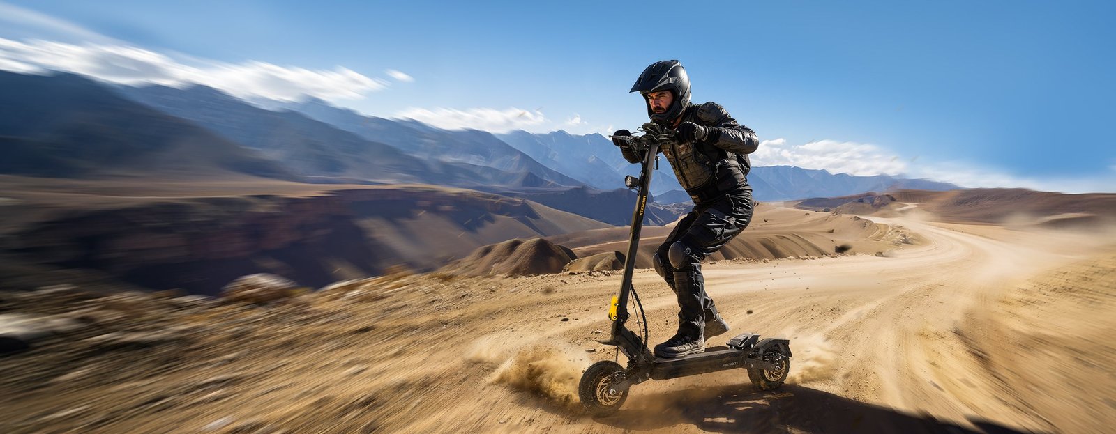 60V Electric Scooter vs L2 Max Dual Motor$869.00 & more: Which Is Best?