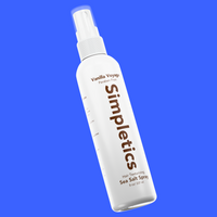 Sea Salt Spray vs Hair Clay & more: Which Is Best?