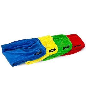 RIWI® Giant Building Blocks vs RIWI® 2-in-1 Play Couch & Storage K… & more: Which Is Best?
