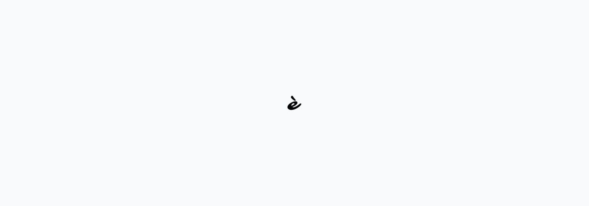 Evechantelle Review: Products, Pros, Coupons & FAQ